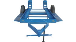 R - 3000 maçã